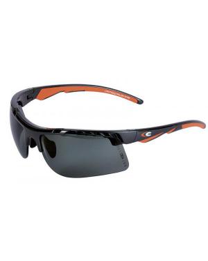 GAFAS PROTECTORAS SOLARES